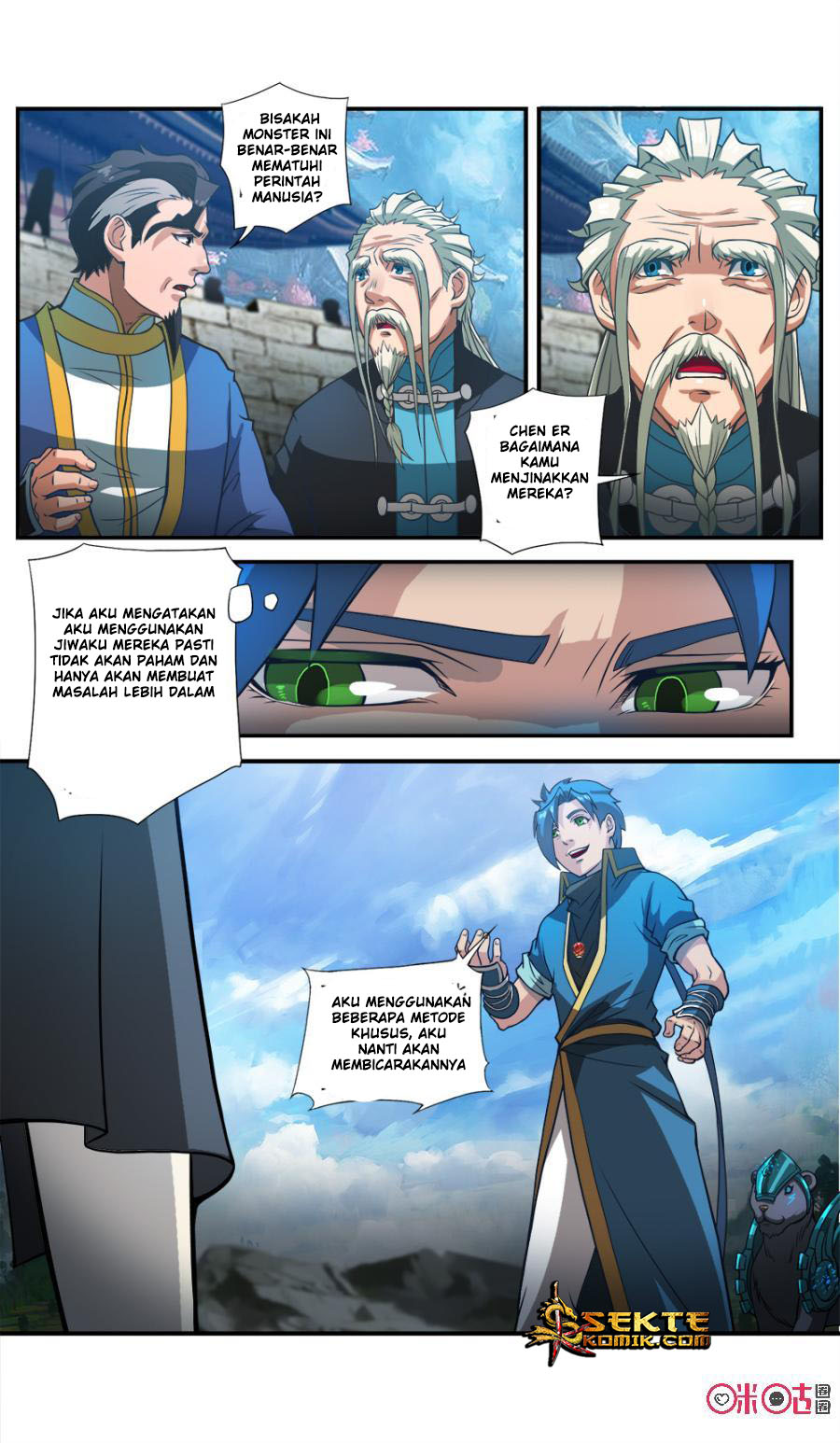Halaman 5