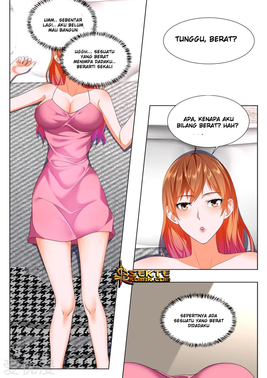 Halaman 5