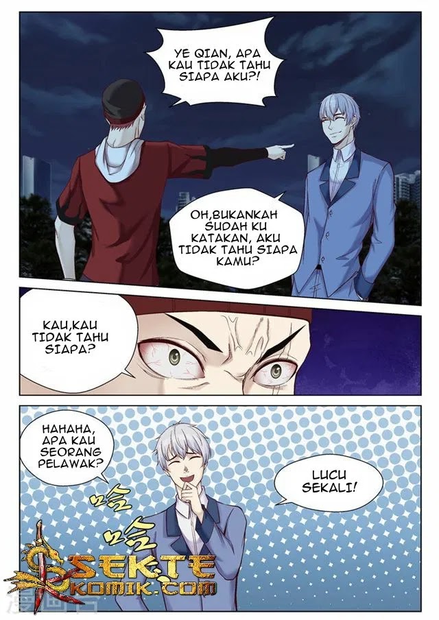 Halaman 5