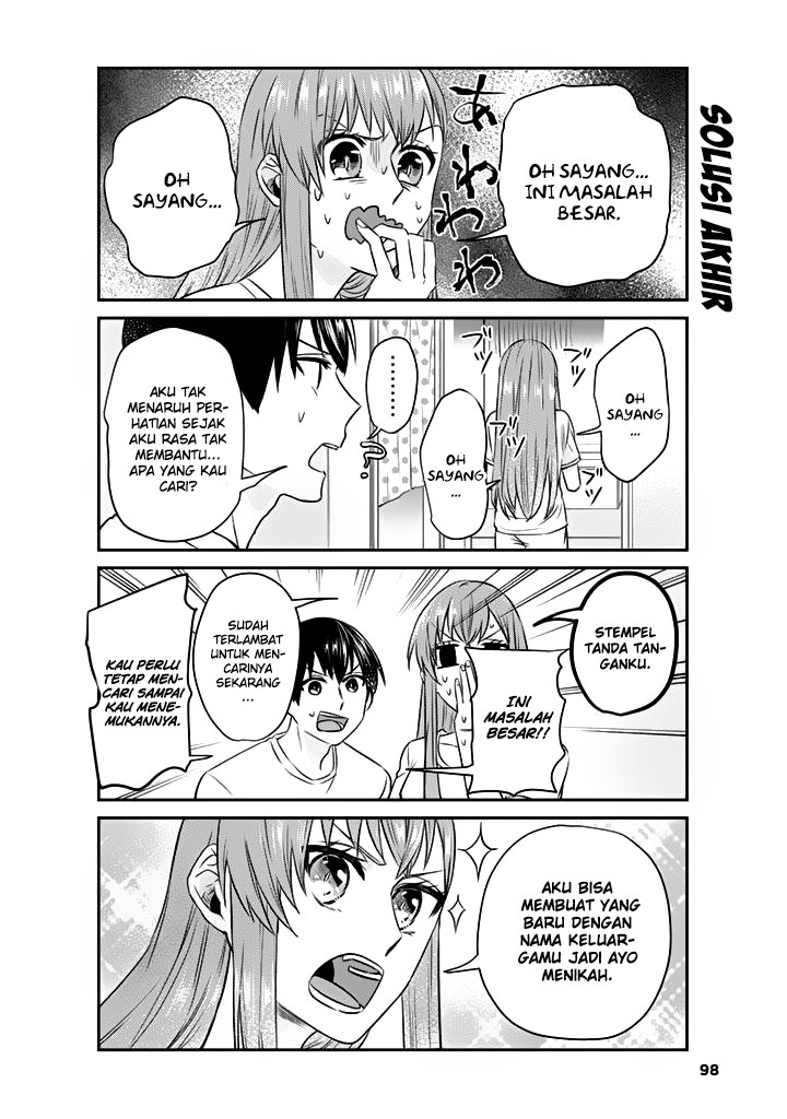 Halaman 5