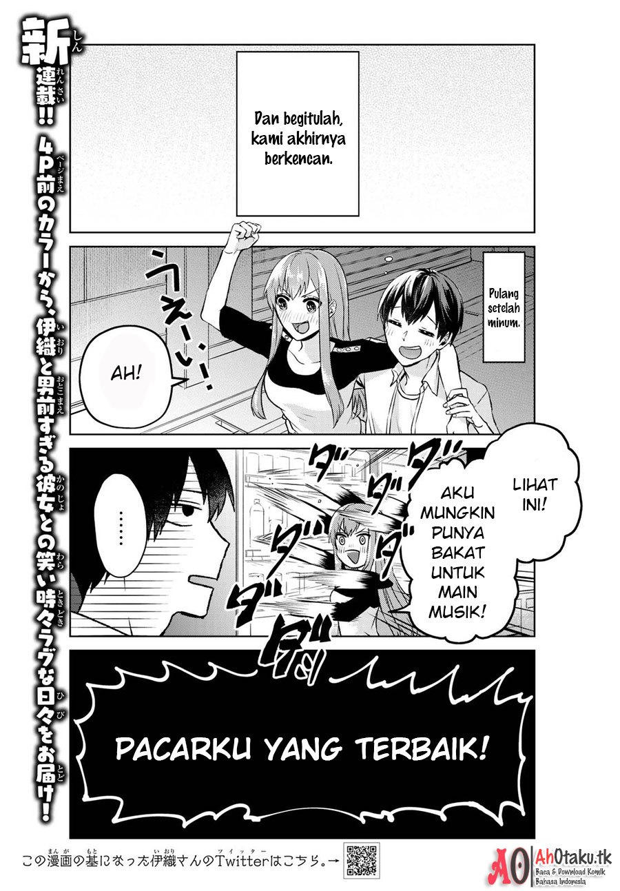 Halaman 6