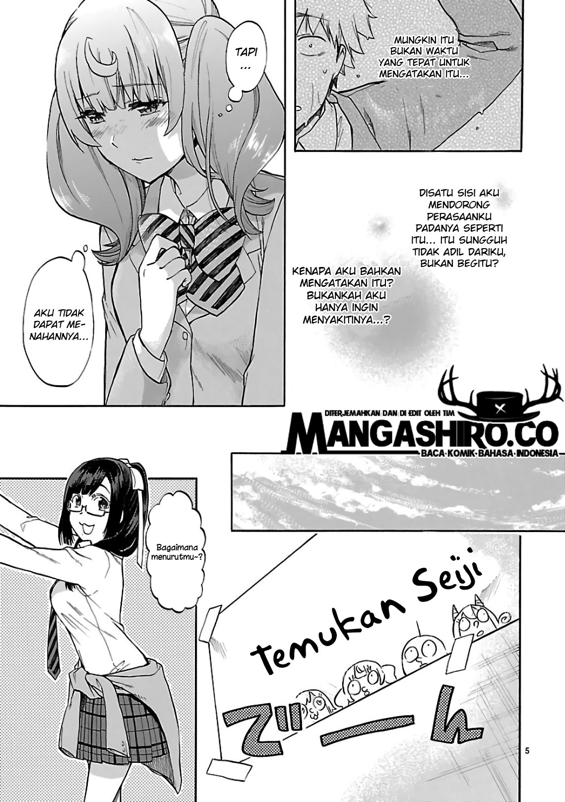 Halaman 7