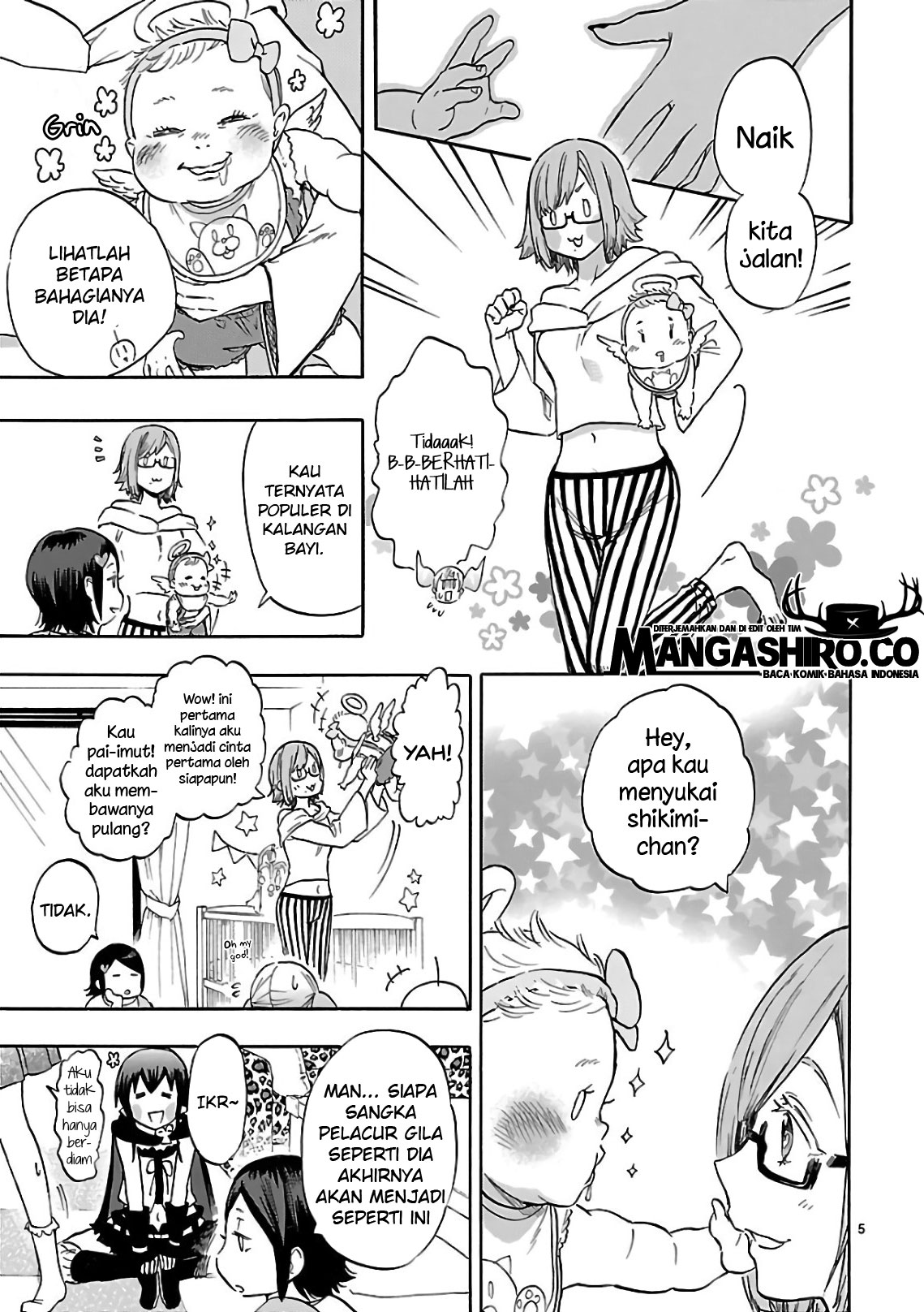 Halaman 10