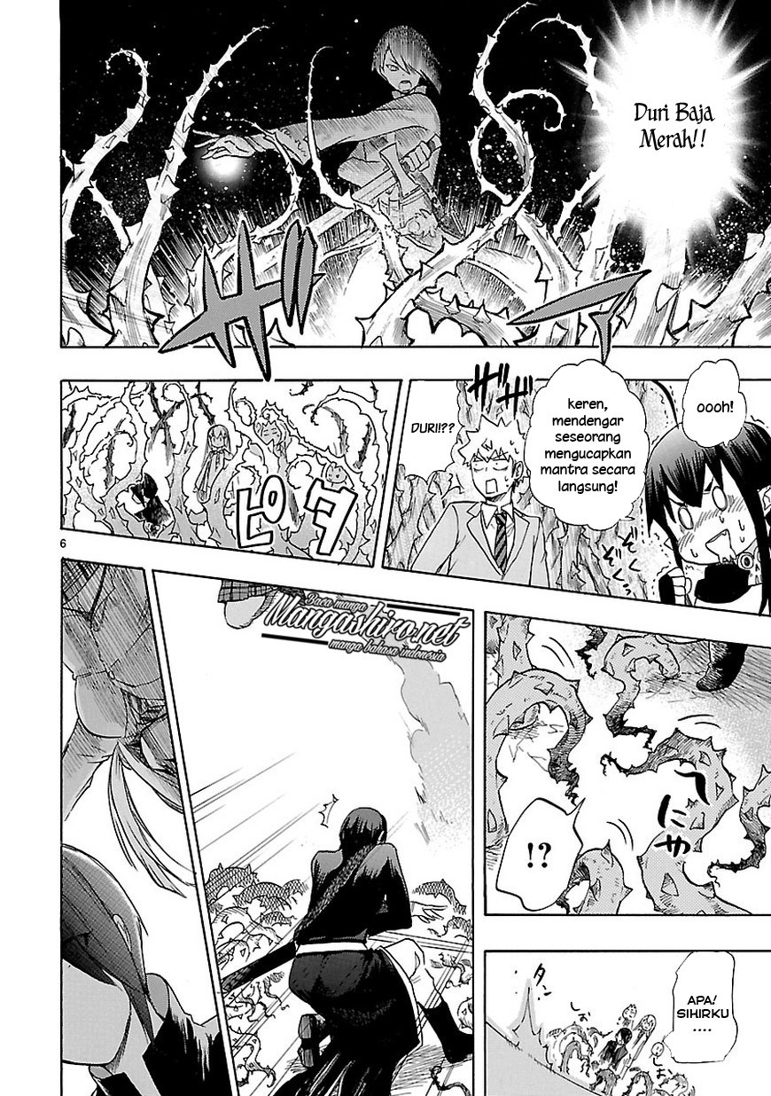 Halaman 9