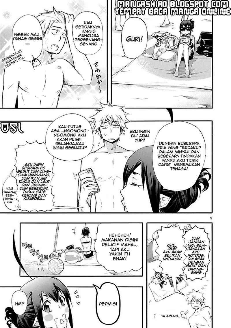Halaman 9