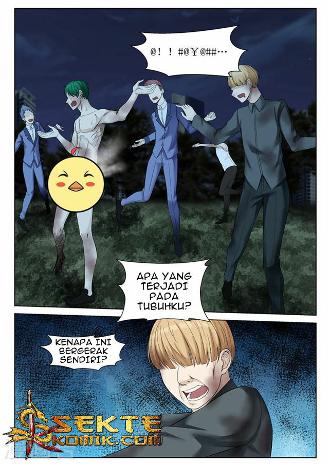 Halaman 5