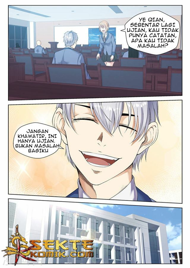 Halaman 5