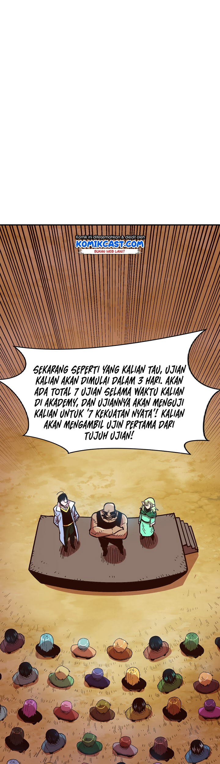 Slave B Chapter 9 halaman 10