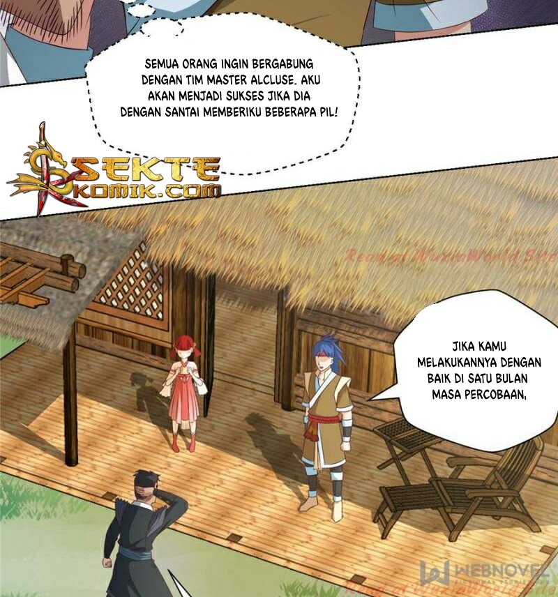 Halaman 10