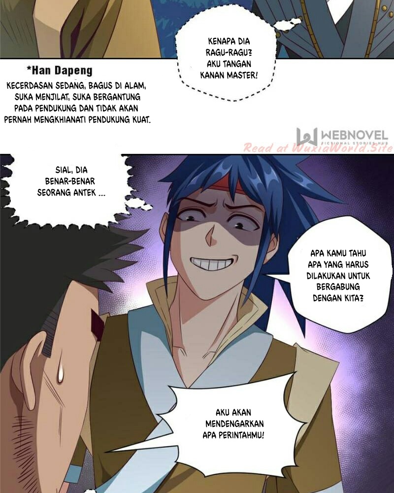 Halaman 9