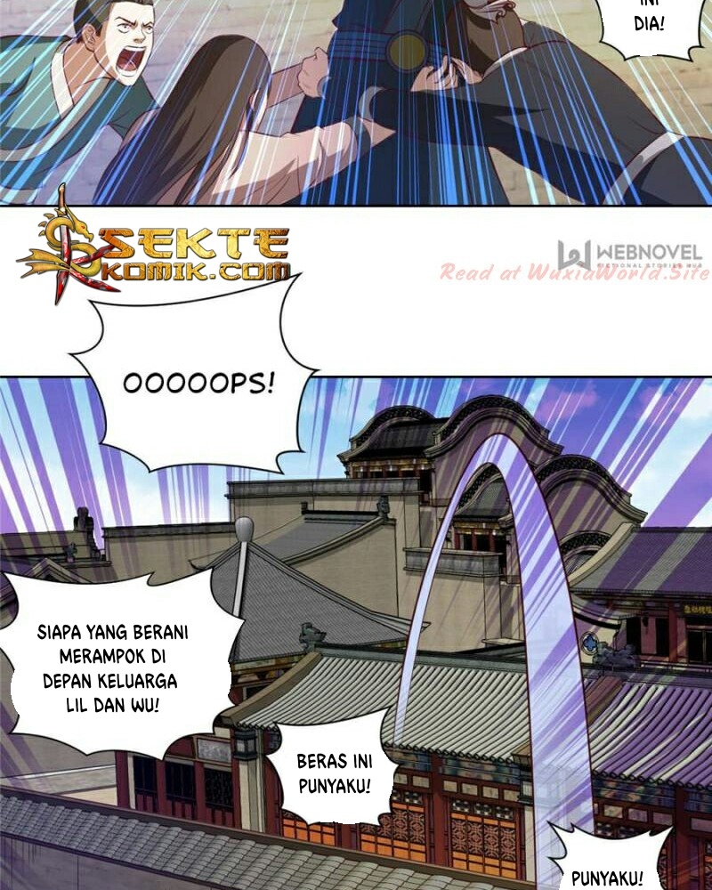 Halaman 11