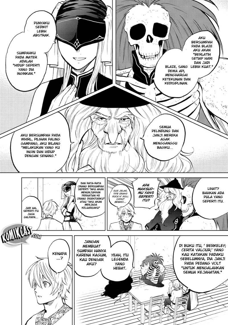 Halaman 10
