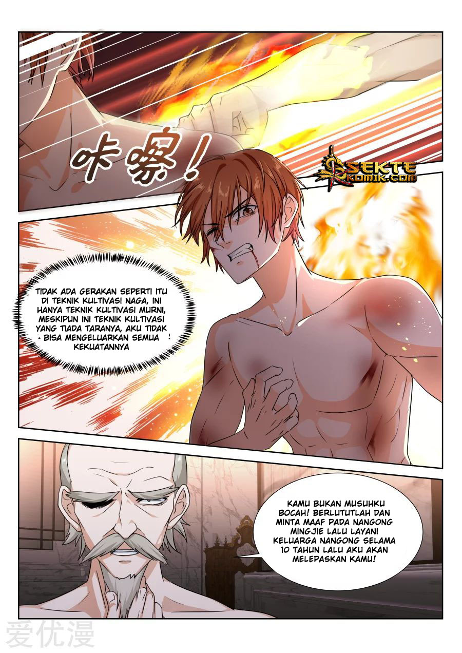 Halaman 5