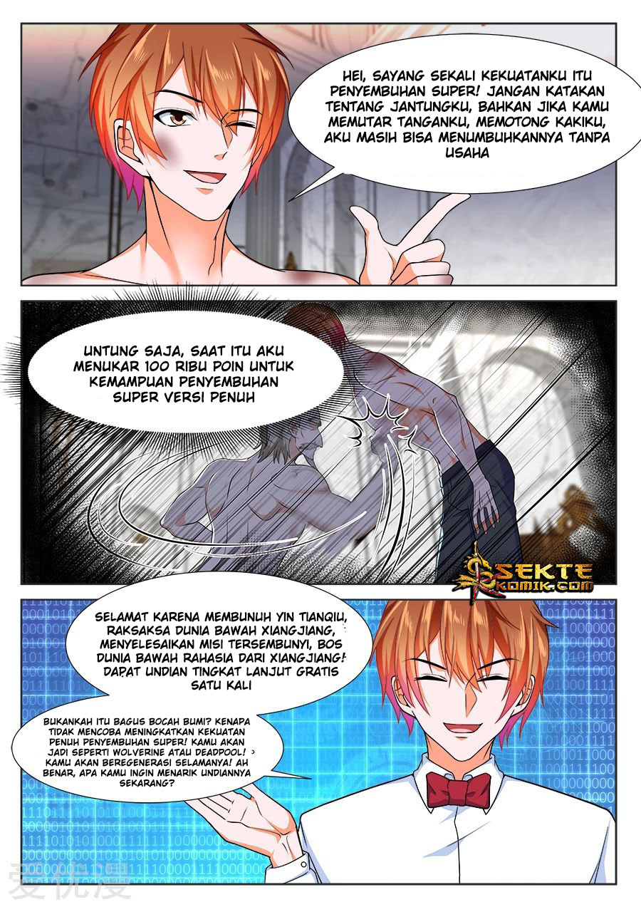 Halaman 5