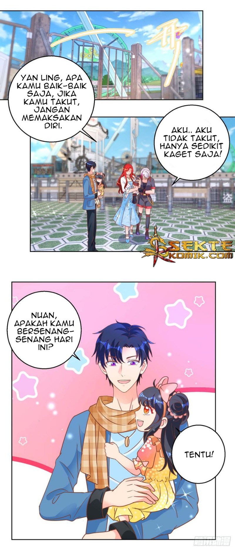 Halaman 5