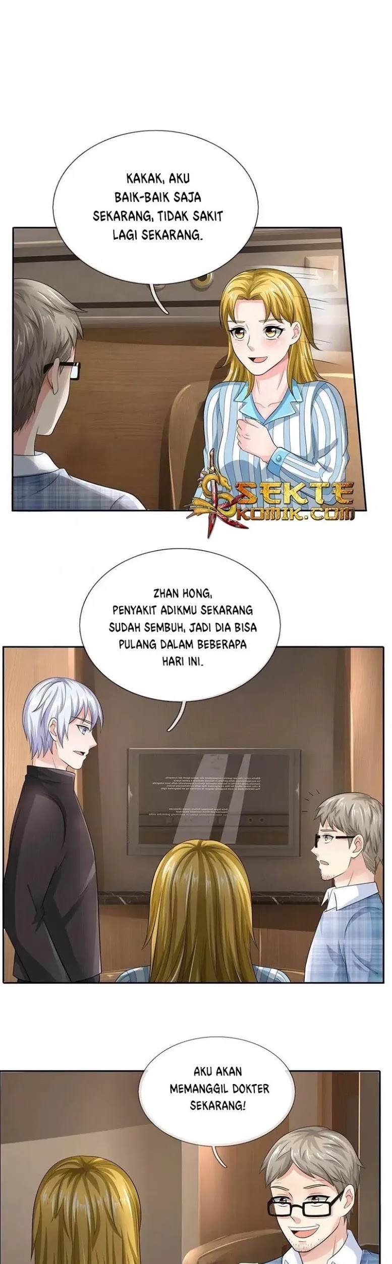 Halaman 5