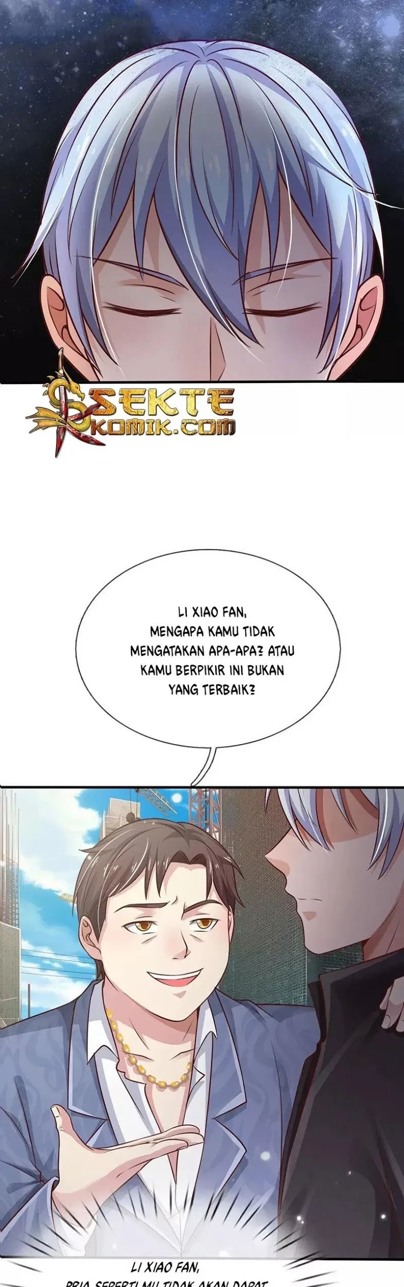 Halaman 5