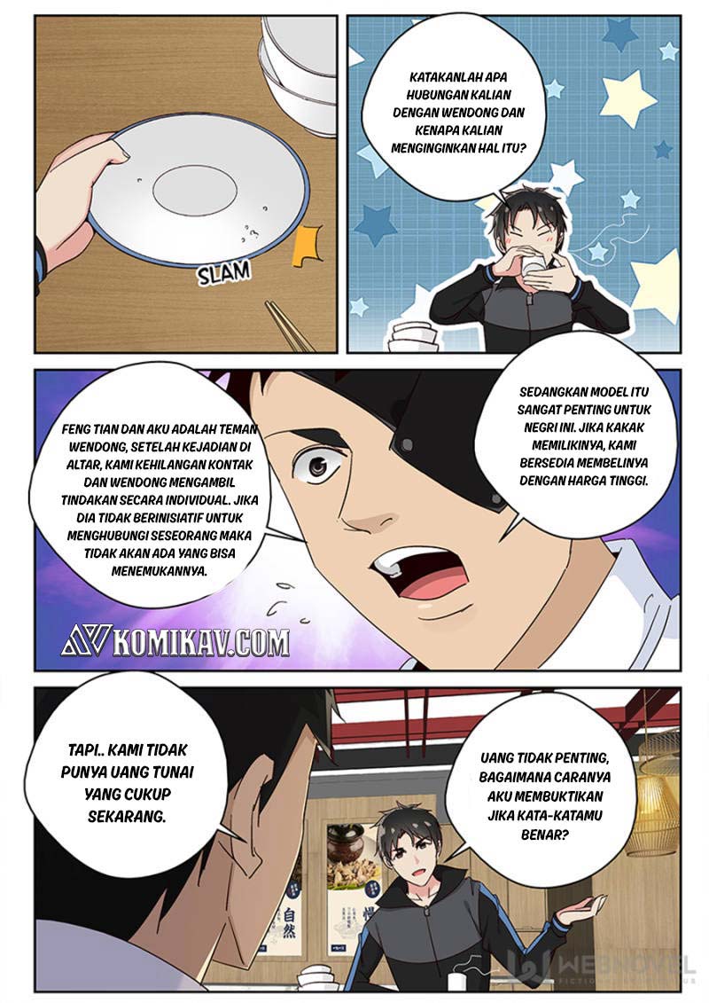 Halaman 5