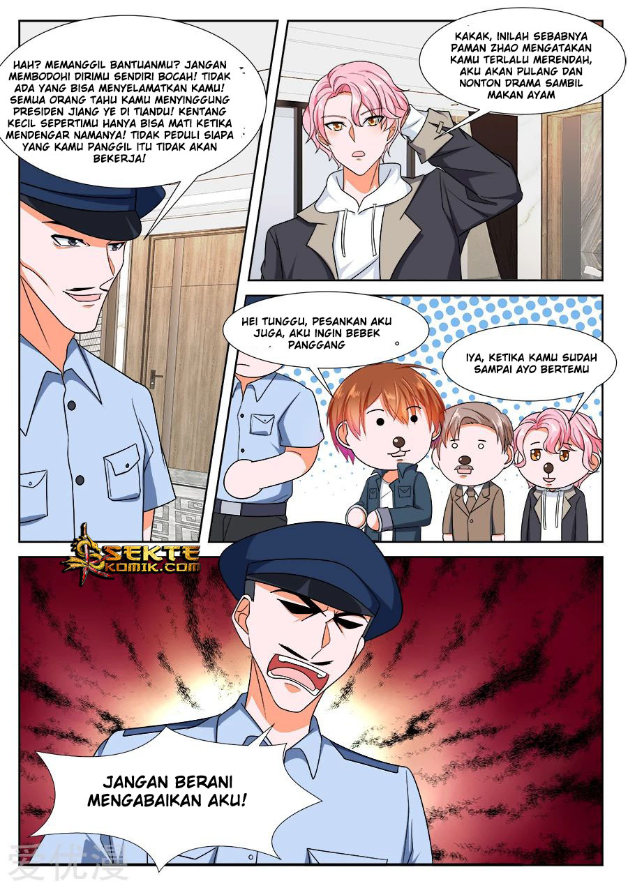 Halaman 5