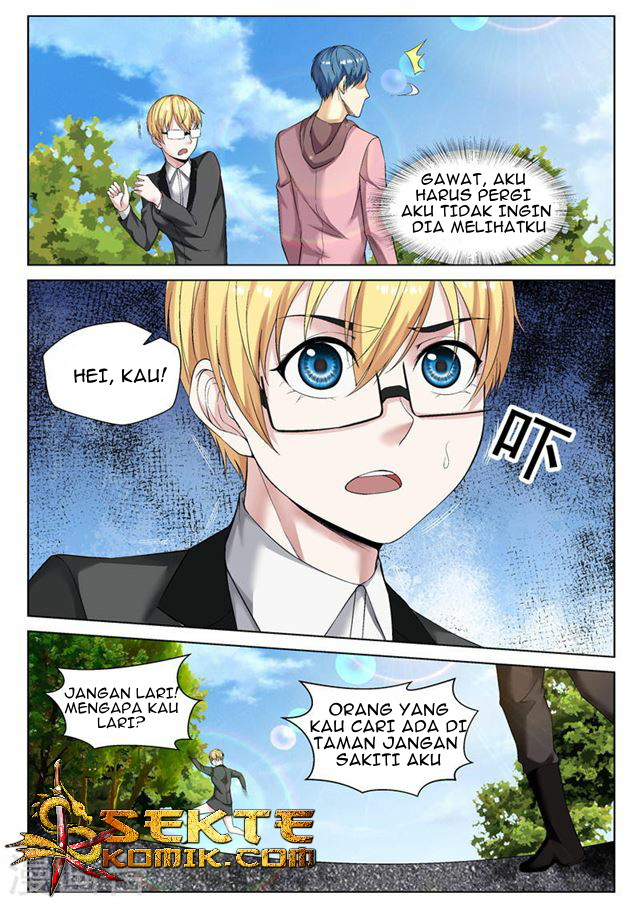 Halaman 5