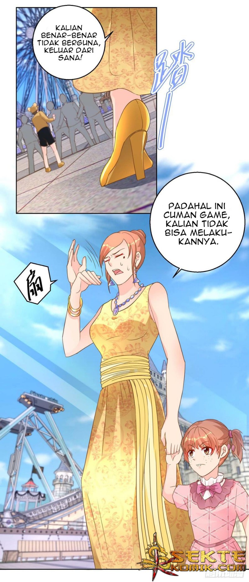 Halaman 5