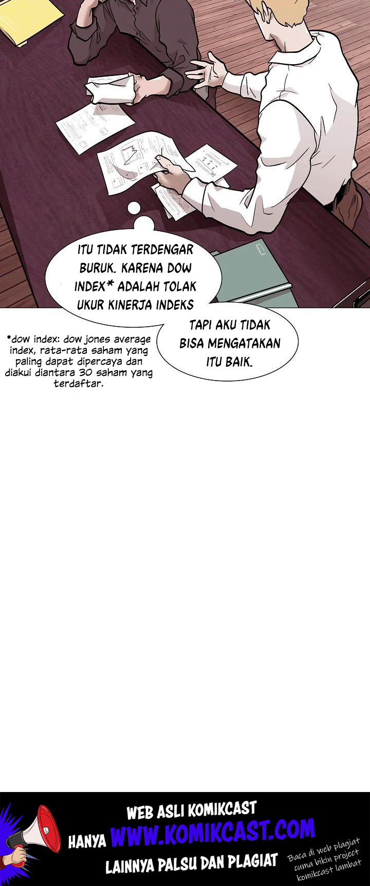 Past Life Regressor Chapter 22 halaman 14