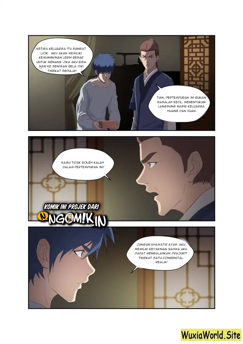 Halaman 5