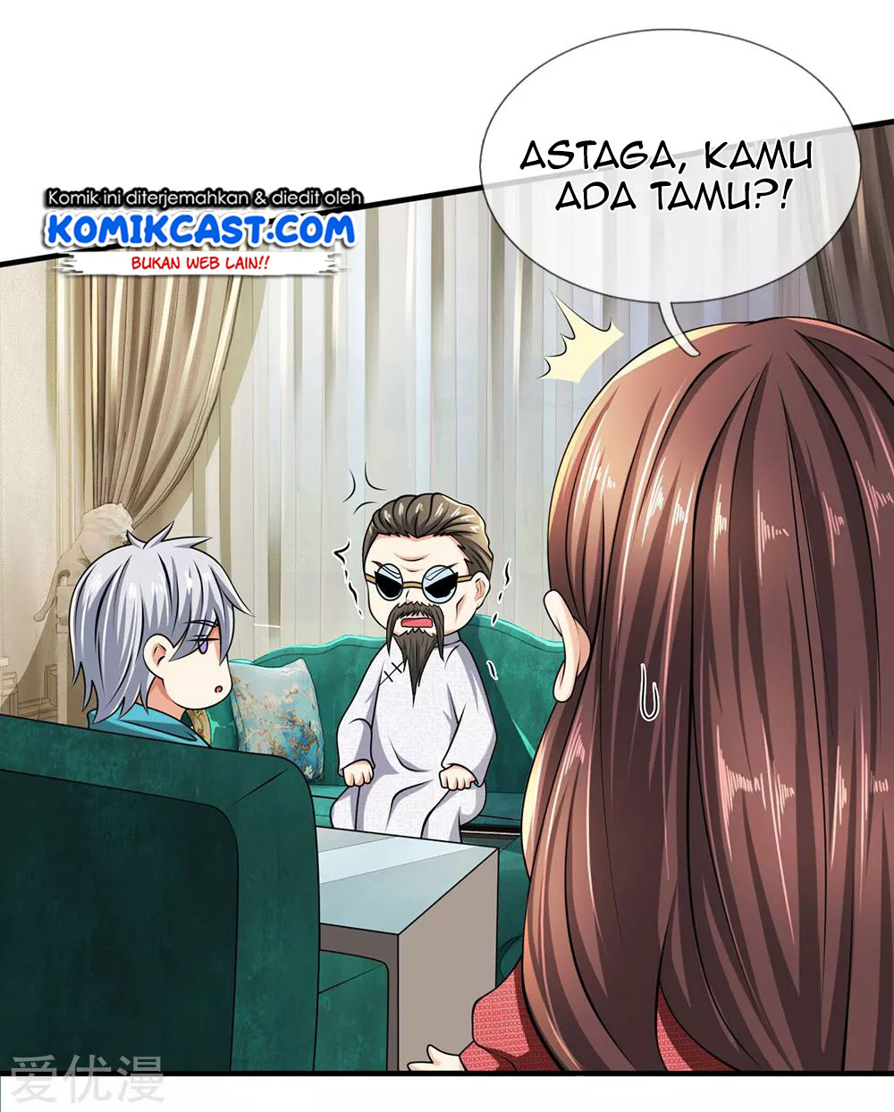 Halaman 7