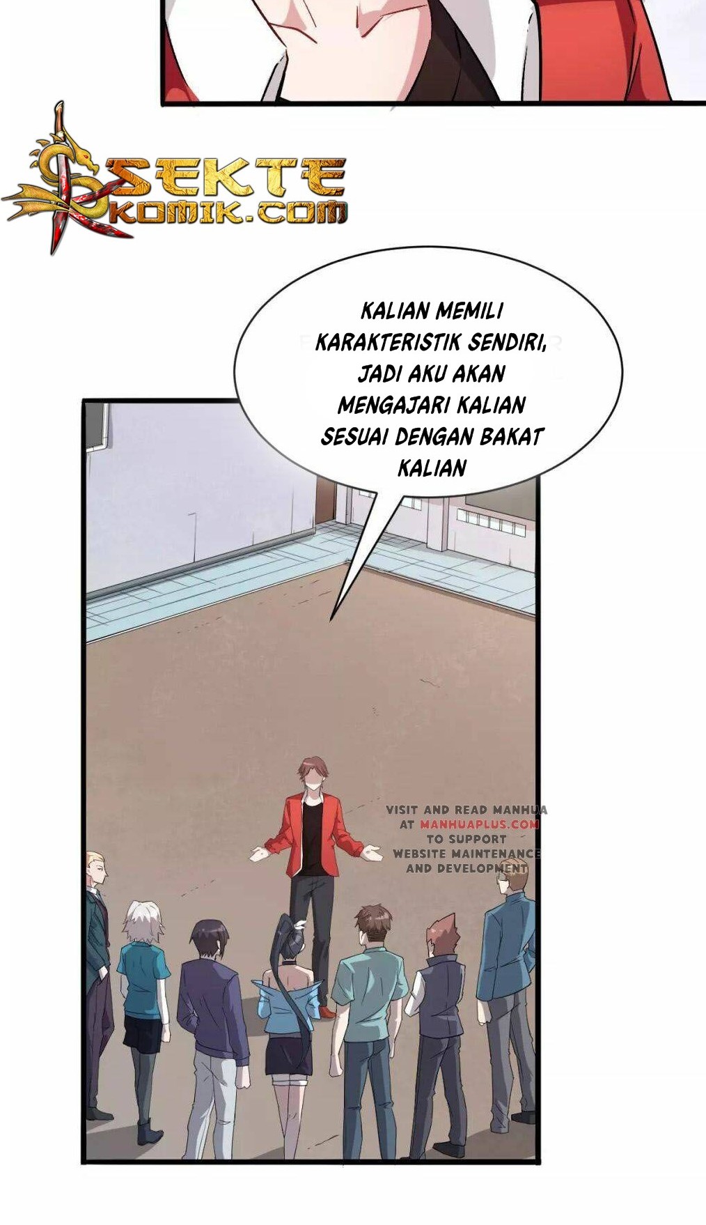 Halaman 5