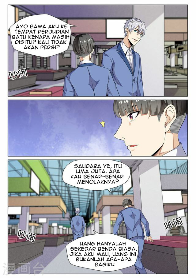 Halaman 5