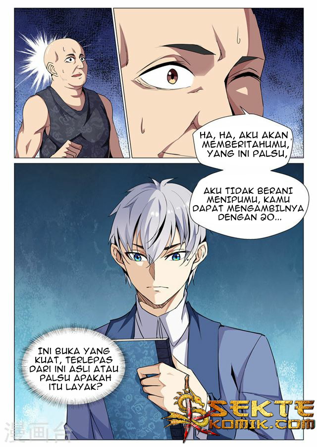 Halaman 5