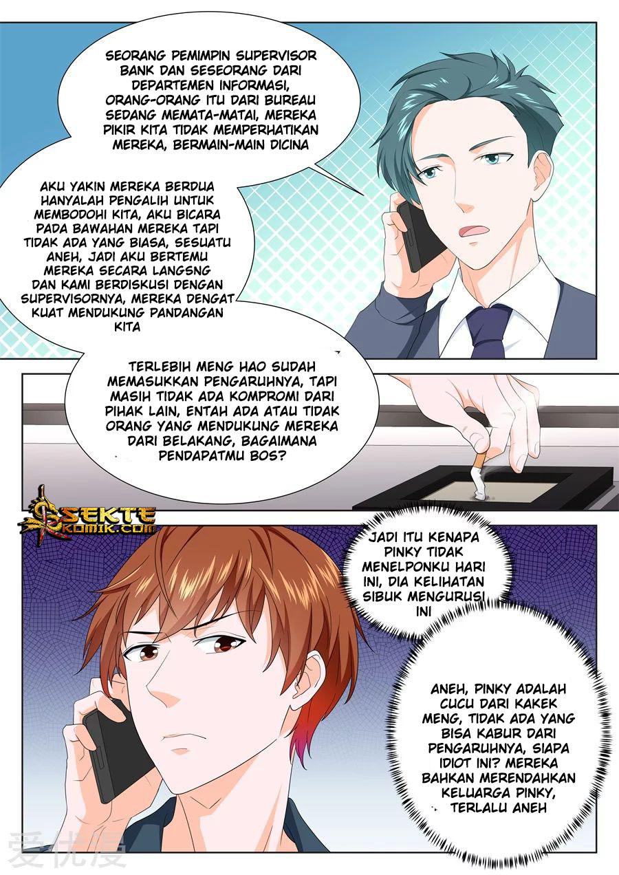 Halaman 5