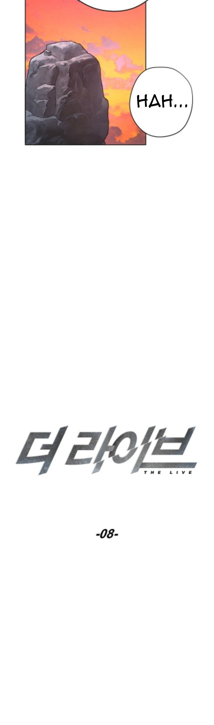 The Live Chapter 8 halaman 11