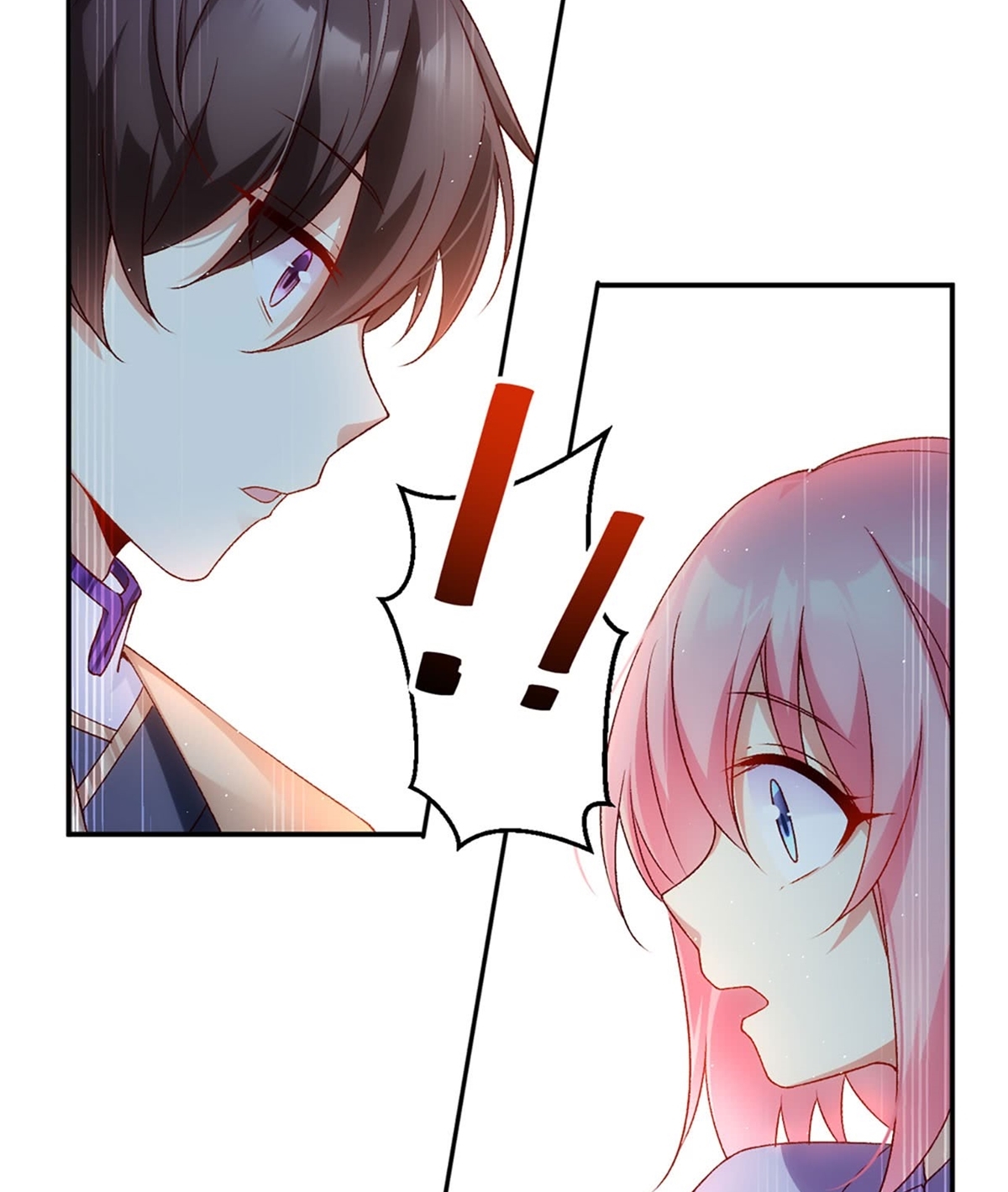 Useless Young Master Chapter 2 halaman 14
