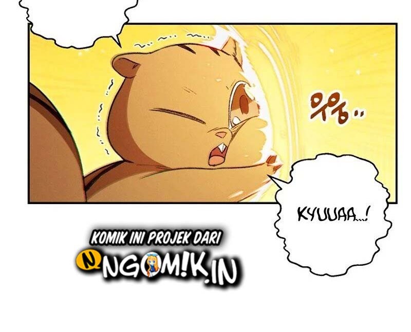Dungeon Reset Chapter 29 halaman 13