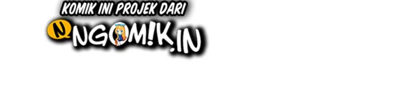 Dungeon Reset Chapter 29 halaman 15