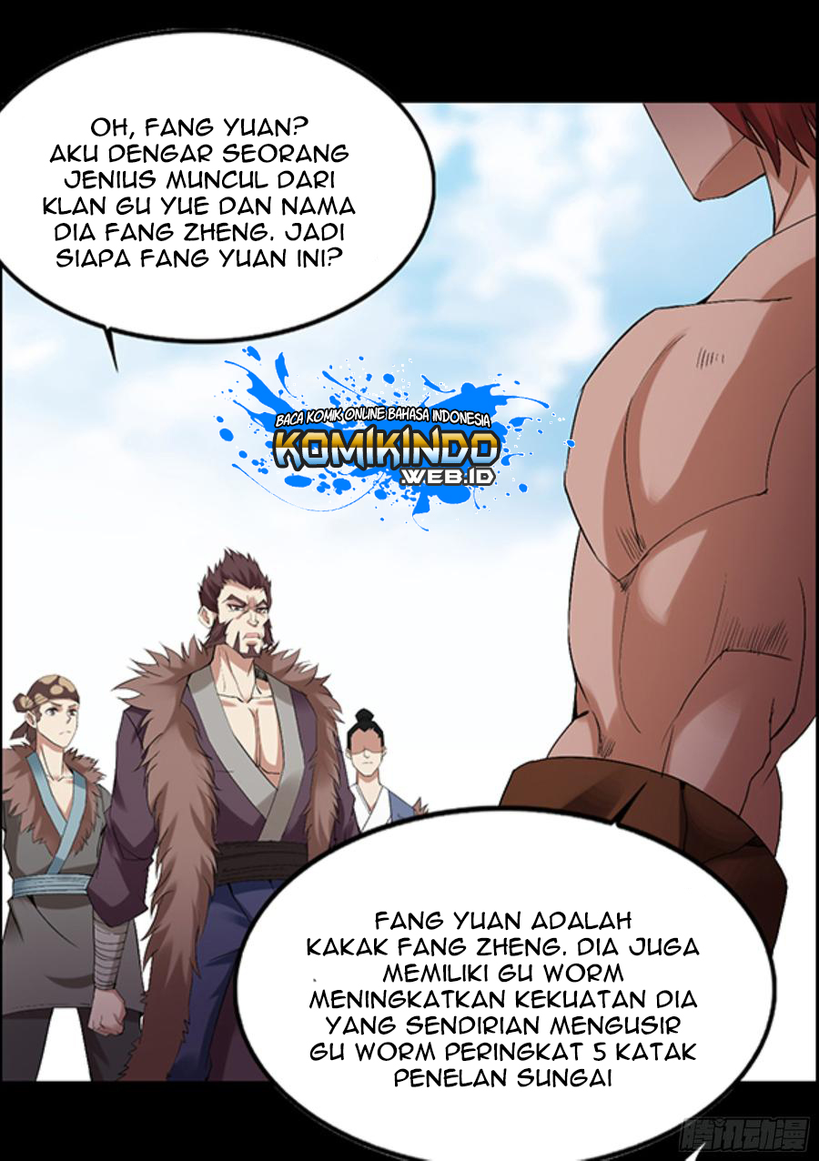 Halaman 8