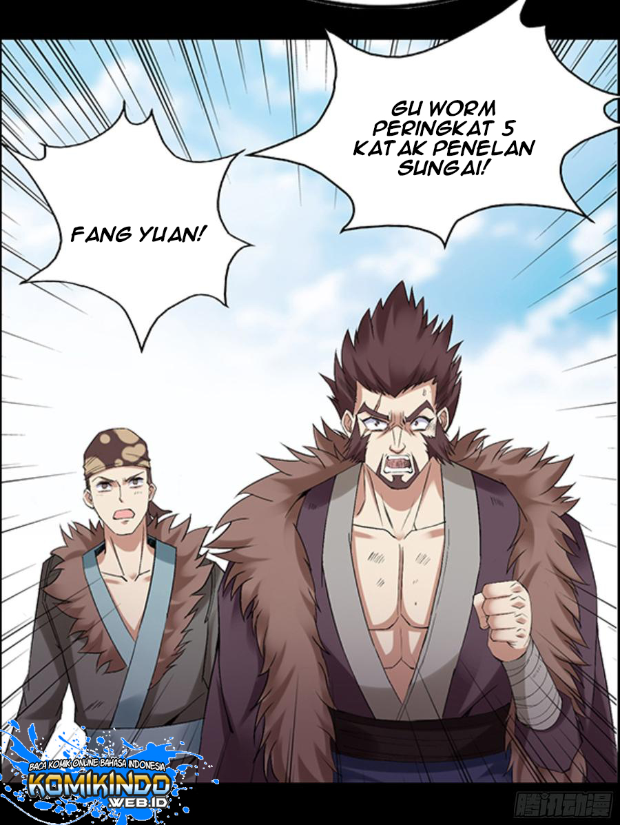Halaman 9
