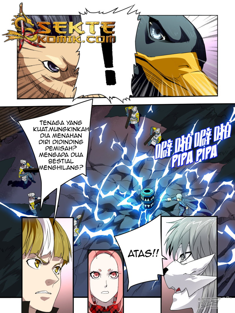 Halaman 5