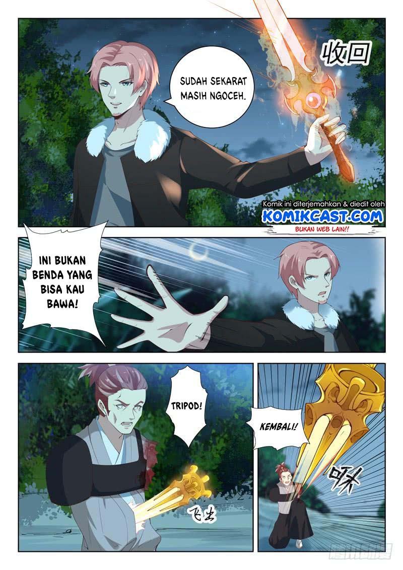 Halaman 5