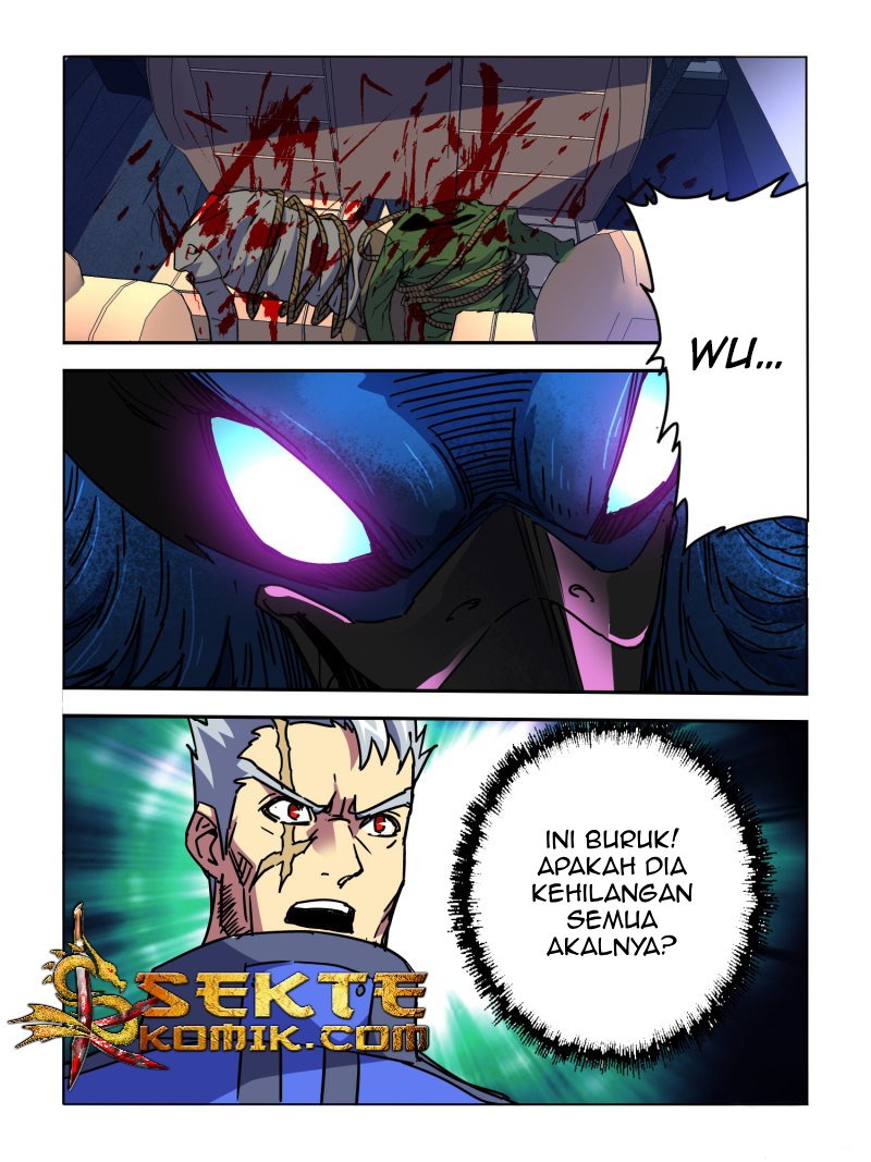 Halaman 5