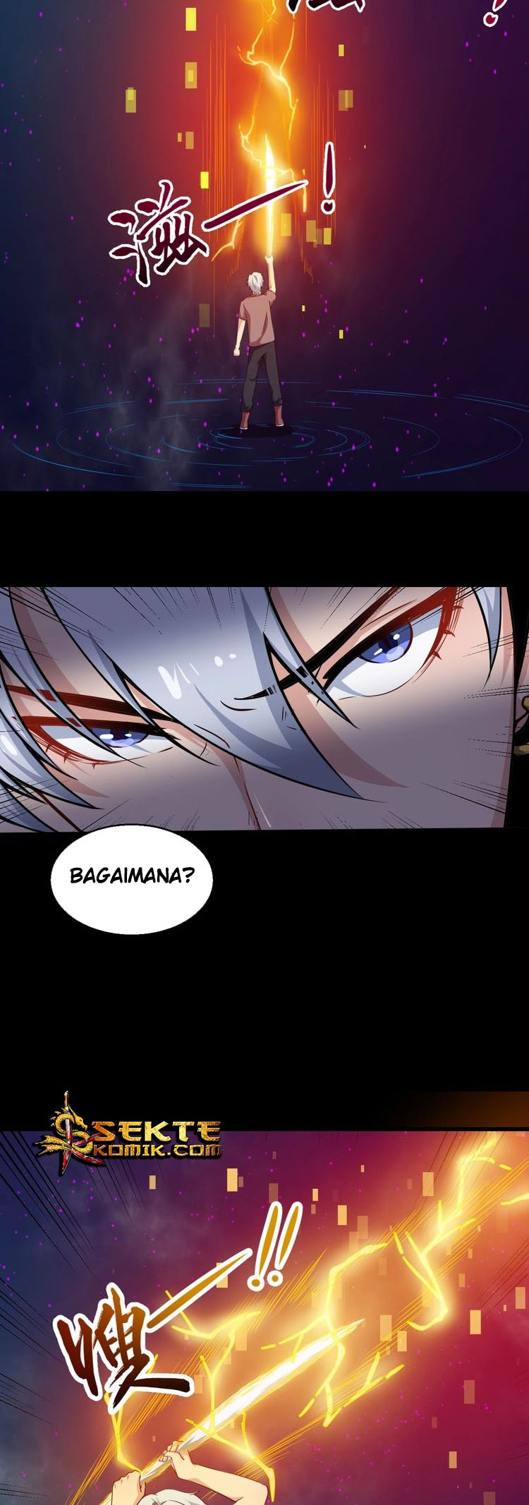 Halaman 9