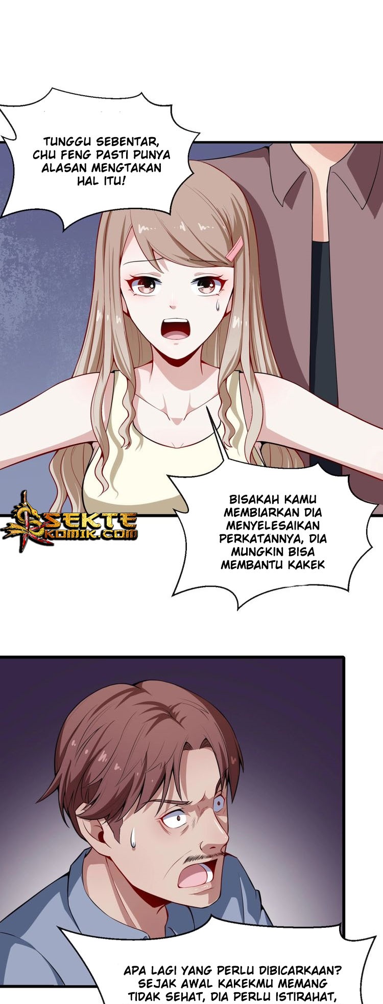 Halaman 10
