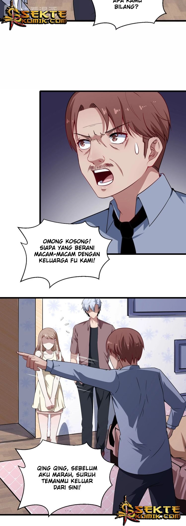 Halaman 9