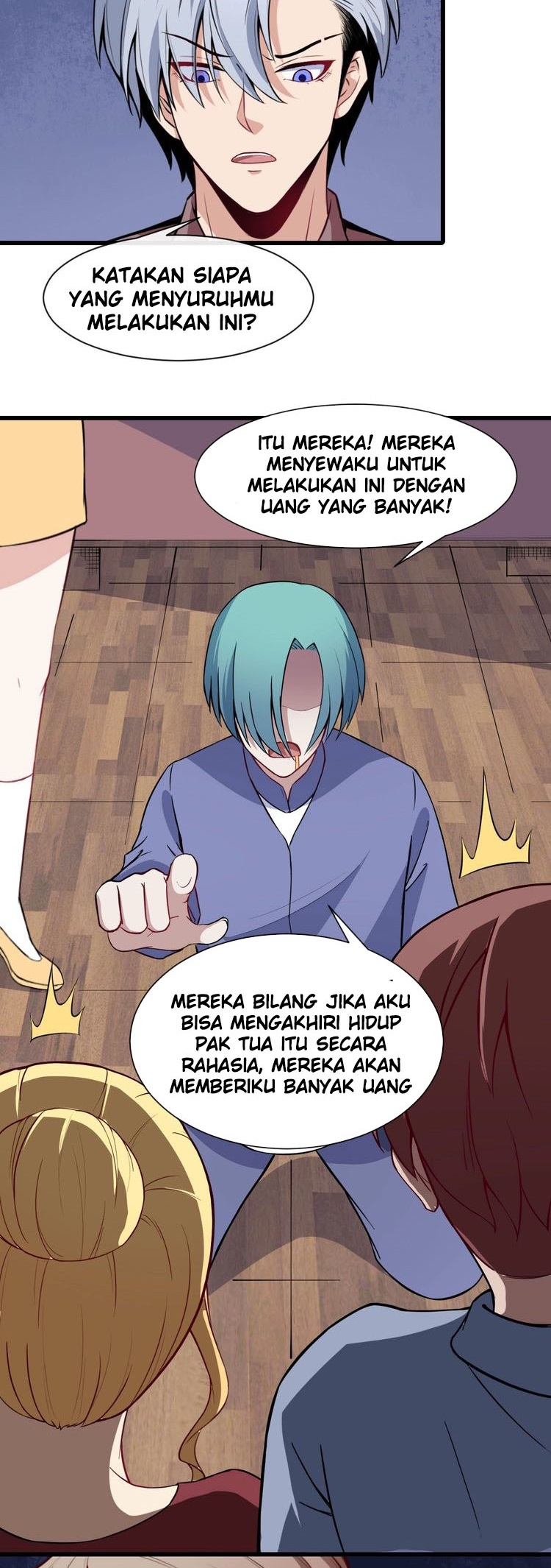 Halaman 8