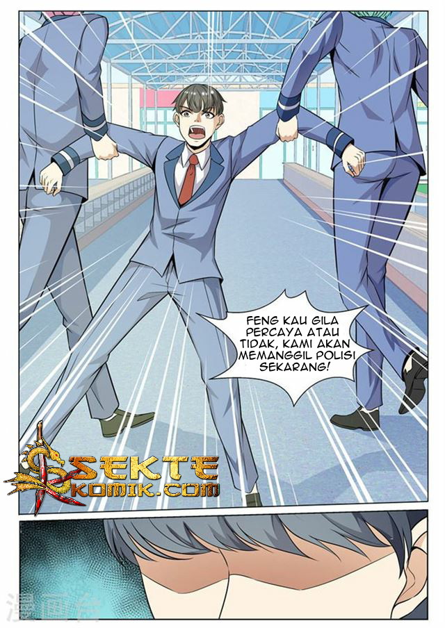 Halaman 5