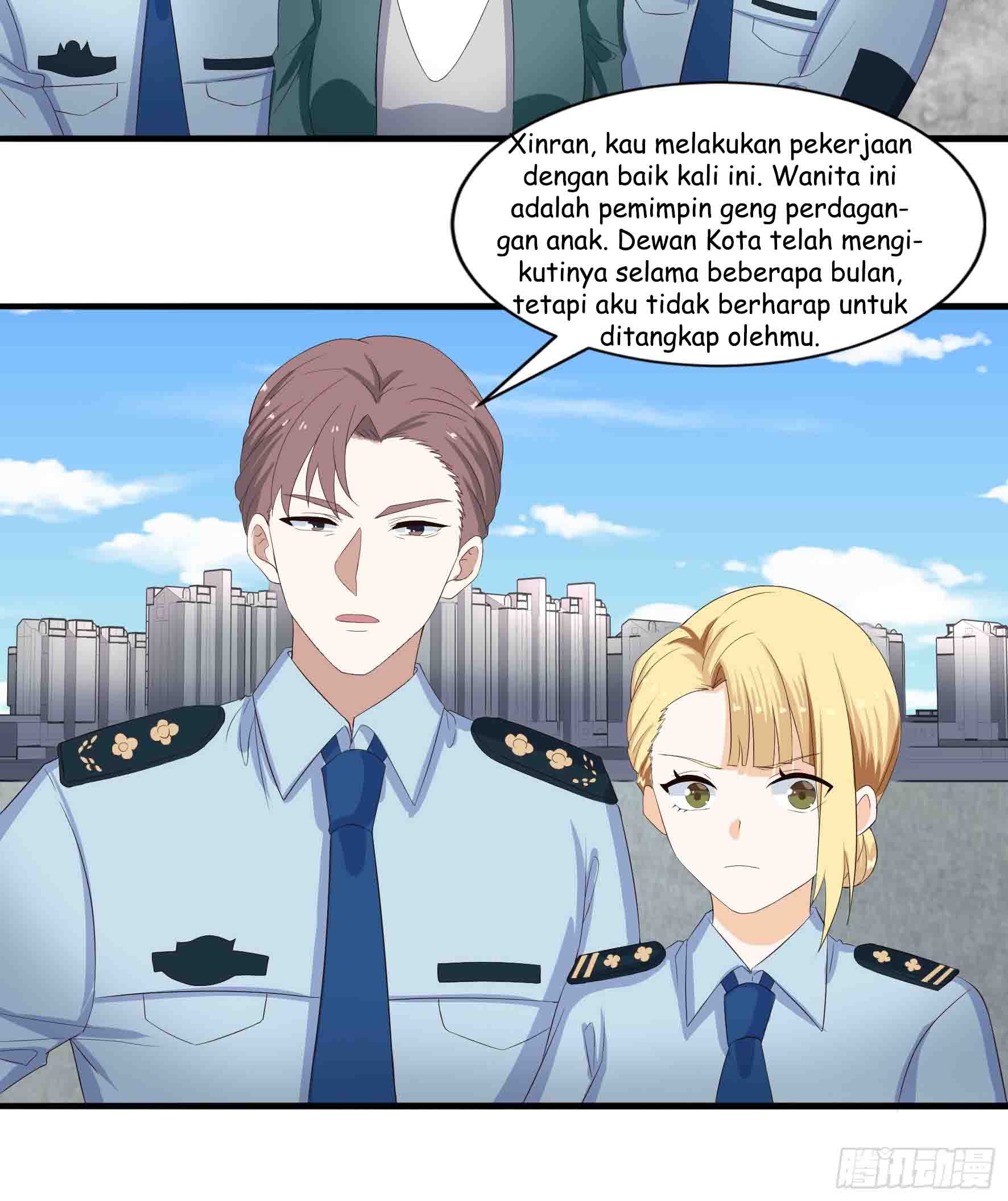 Halaman 15