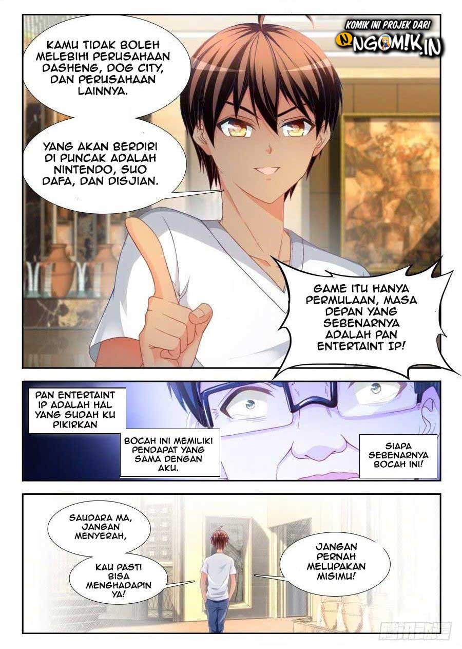 Halaman 5