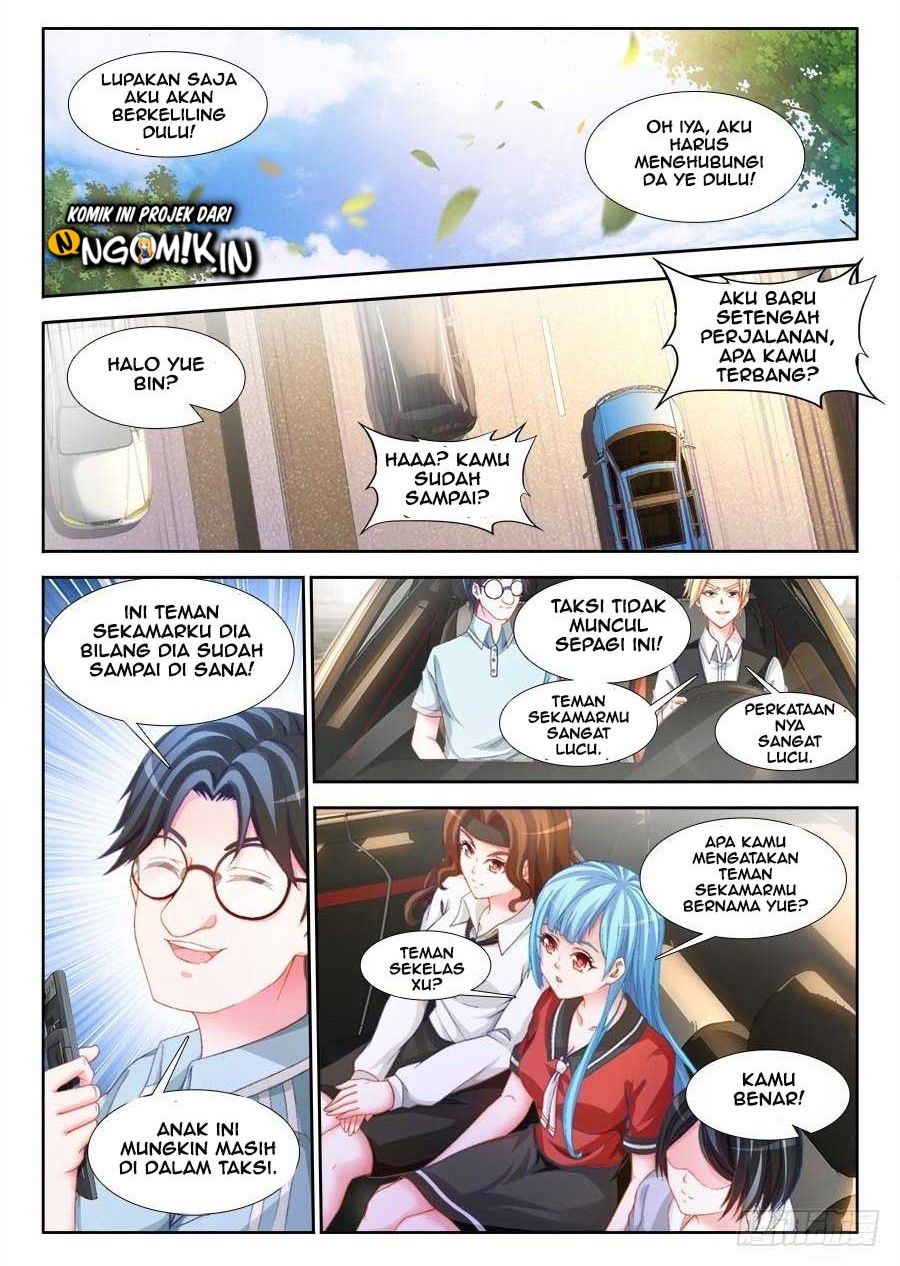 Halaman 5