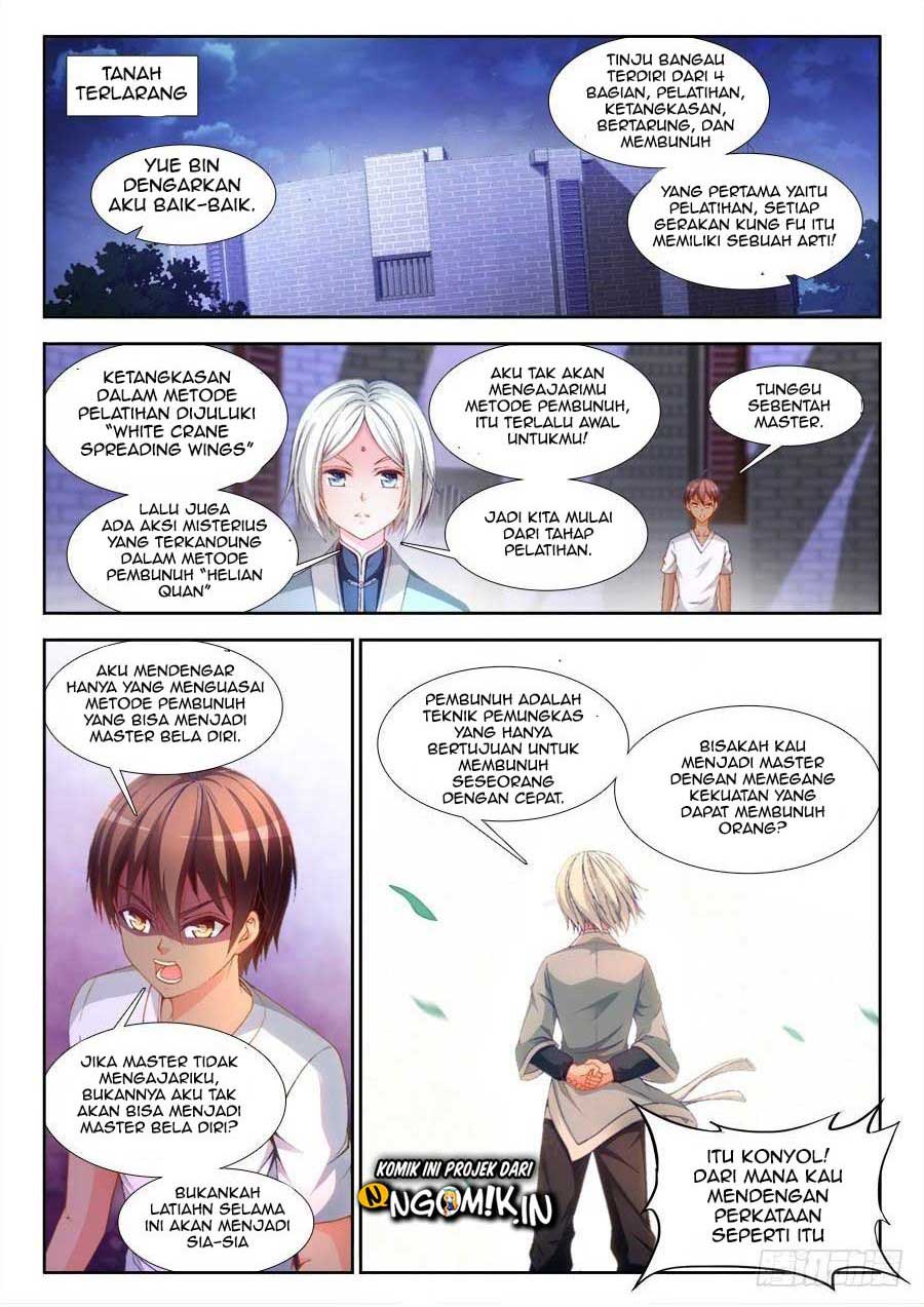 Halaman 5